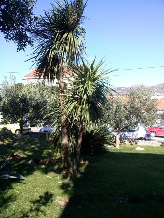Private Carevic Dubrovnik