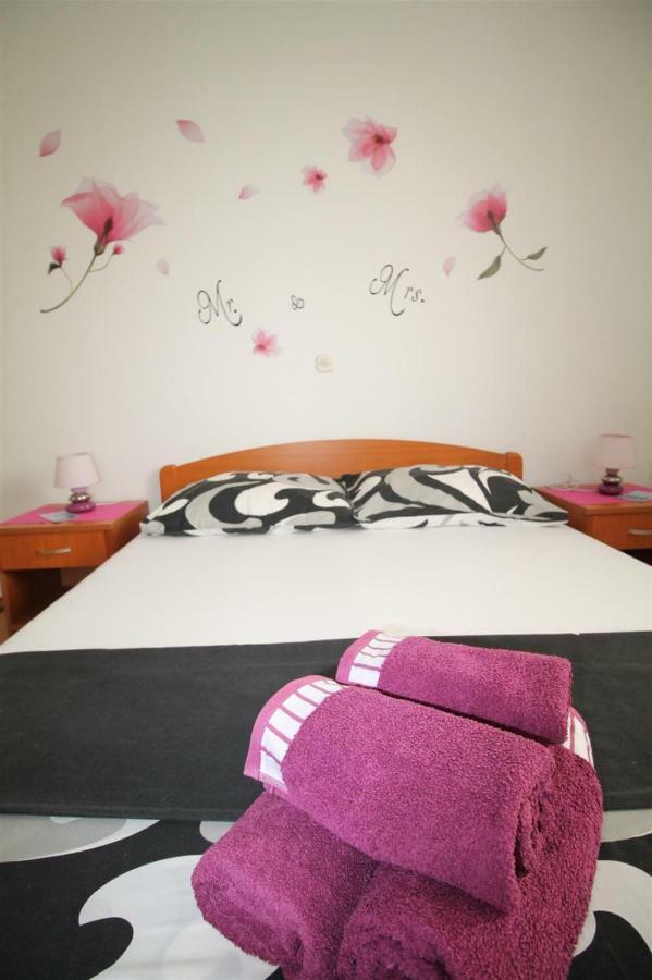 Private Carevic Guest house