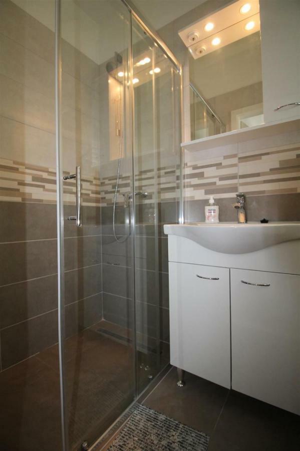 Guest house Private Carevic Dubrovnik