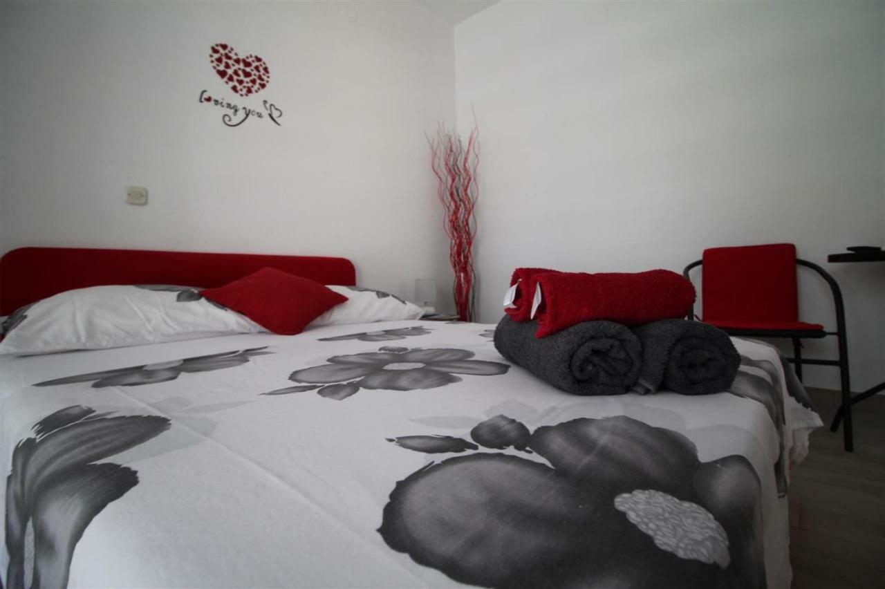 Private Carevic Guest house Dubrovnik